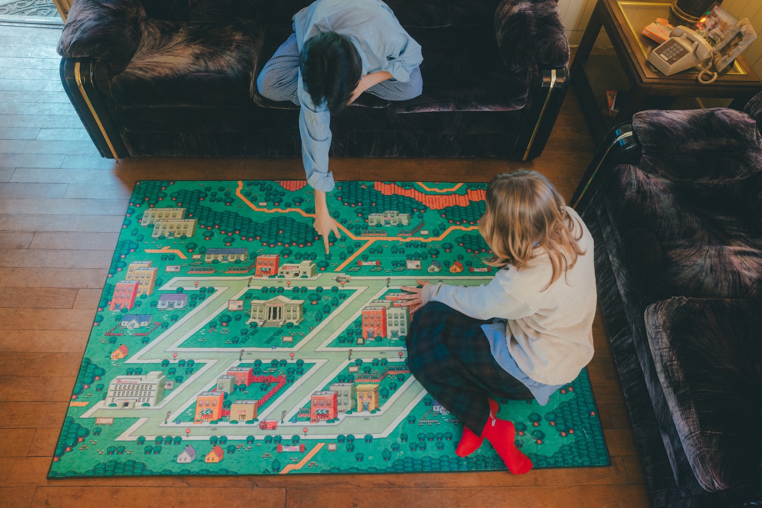 mother-okurimono-2025-announce12