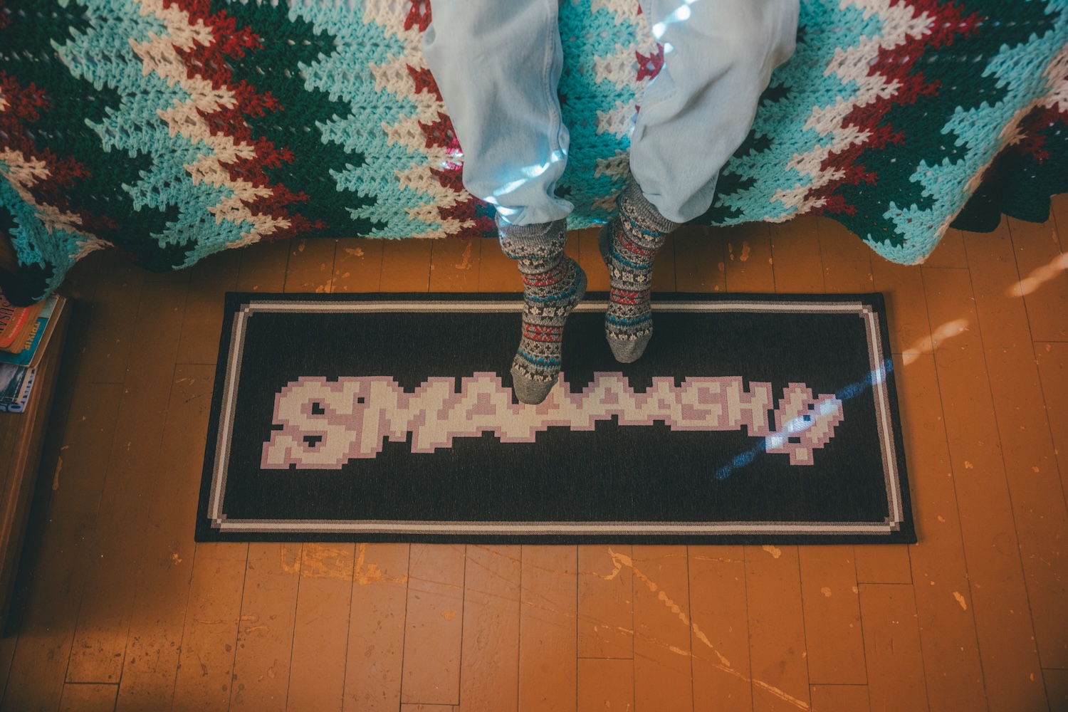 mother-okurimono-2025-announce13