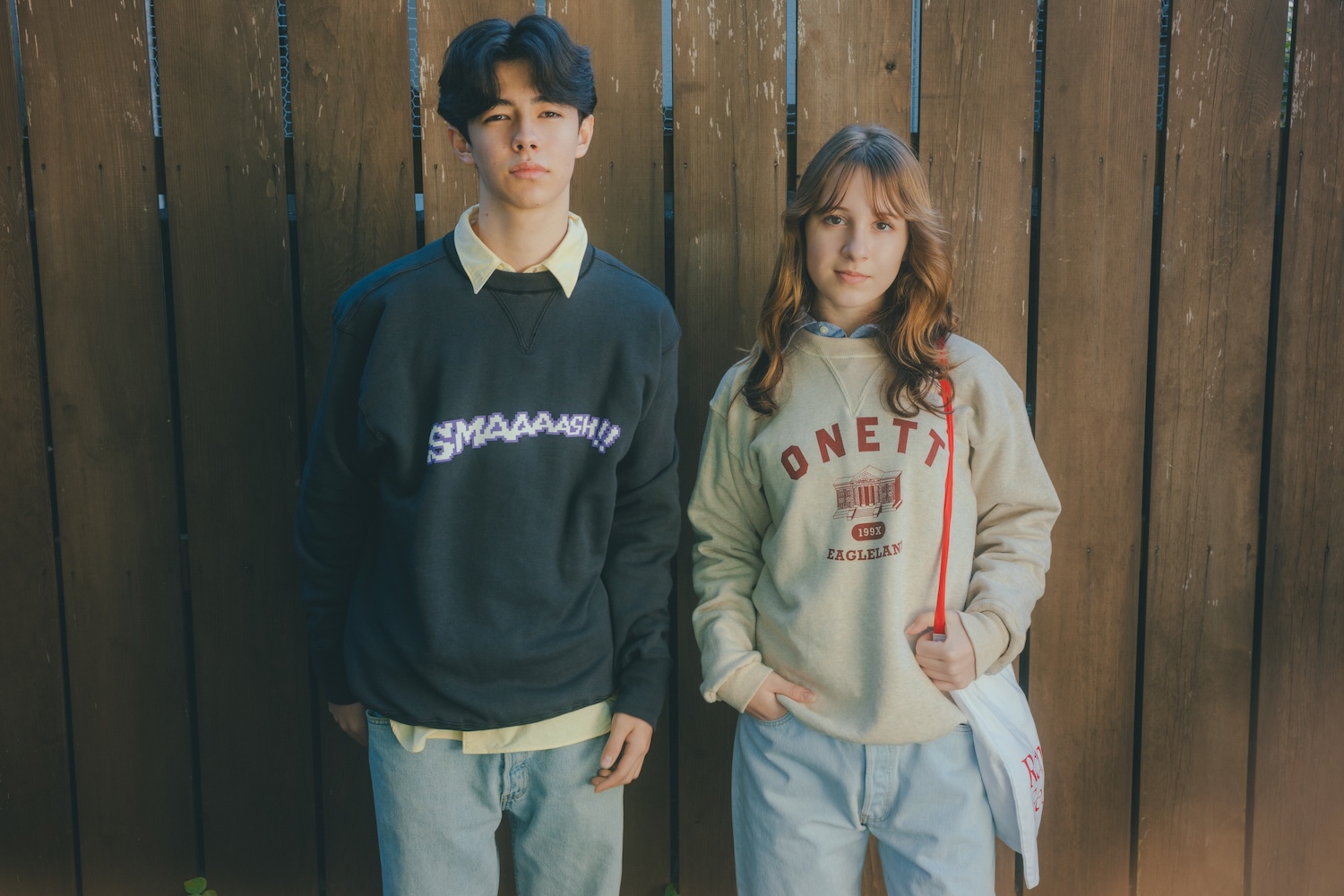 mother-okurimono-2025-announce15