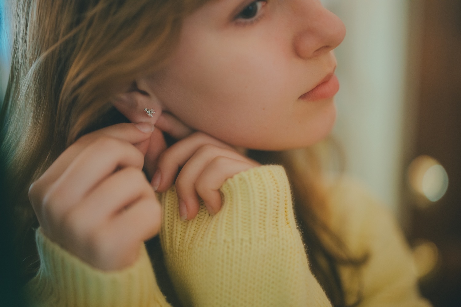 mother-okurimono-2025-announce16