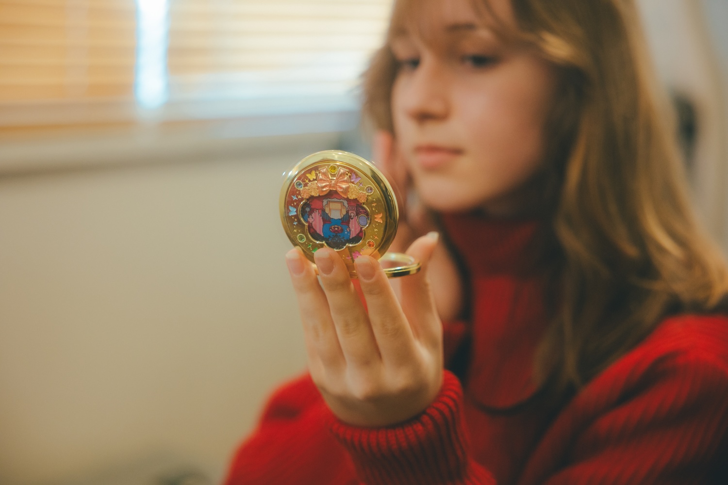 mother-okurimono-2025-announce18