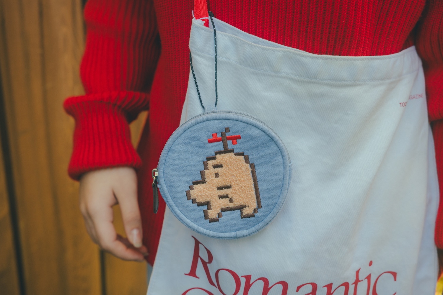 mother-okurimono-2025-announce20