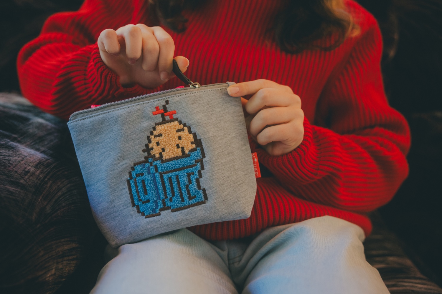 mother-okurimono-2025-announce21