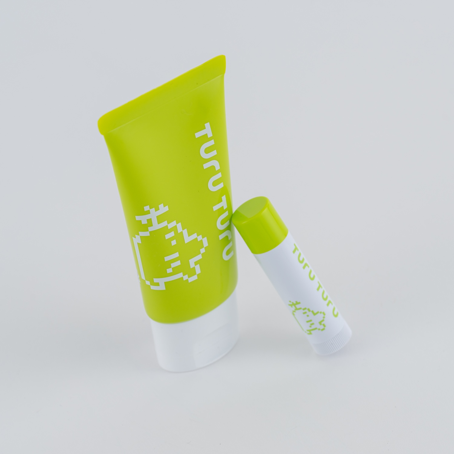 mother-okurimono-2025-announce22