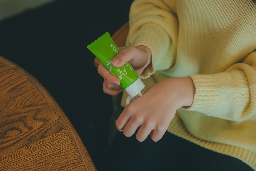 mother-okurimono-2025-announce23