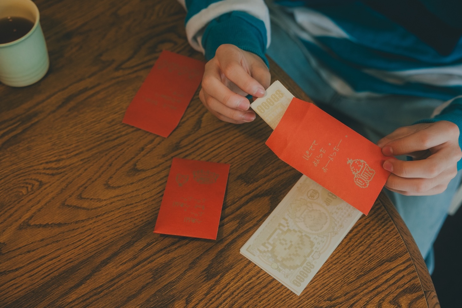 mother-okurimono-2025-announce237