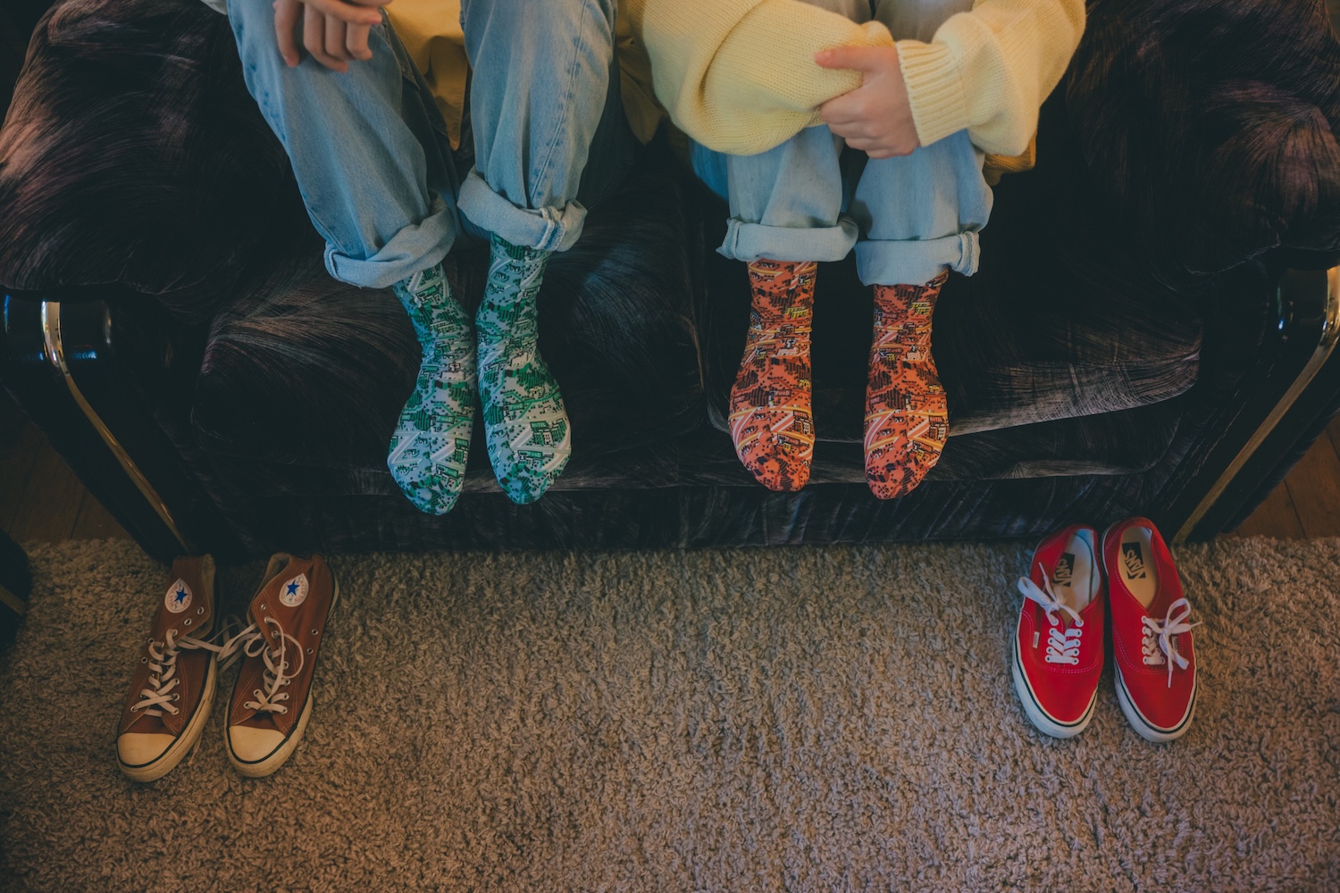 mother-okurimono-2025-announce26