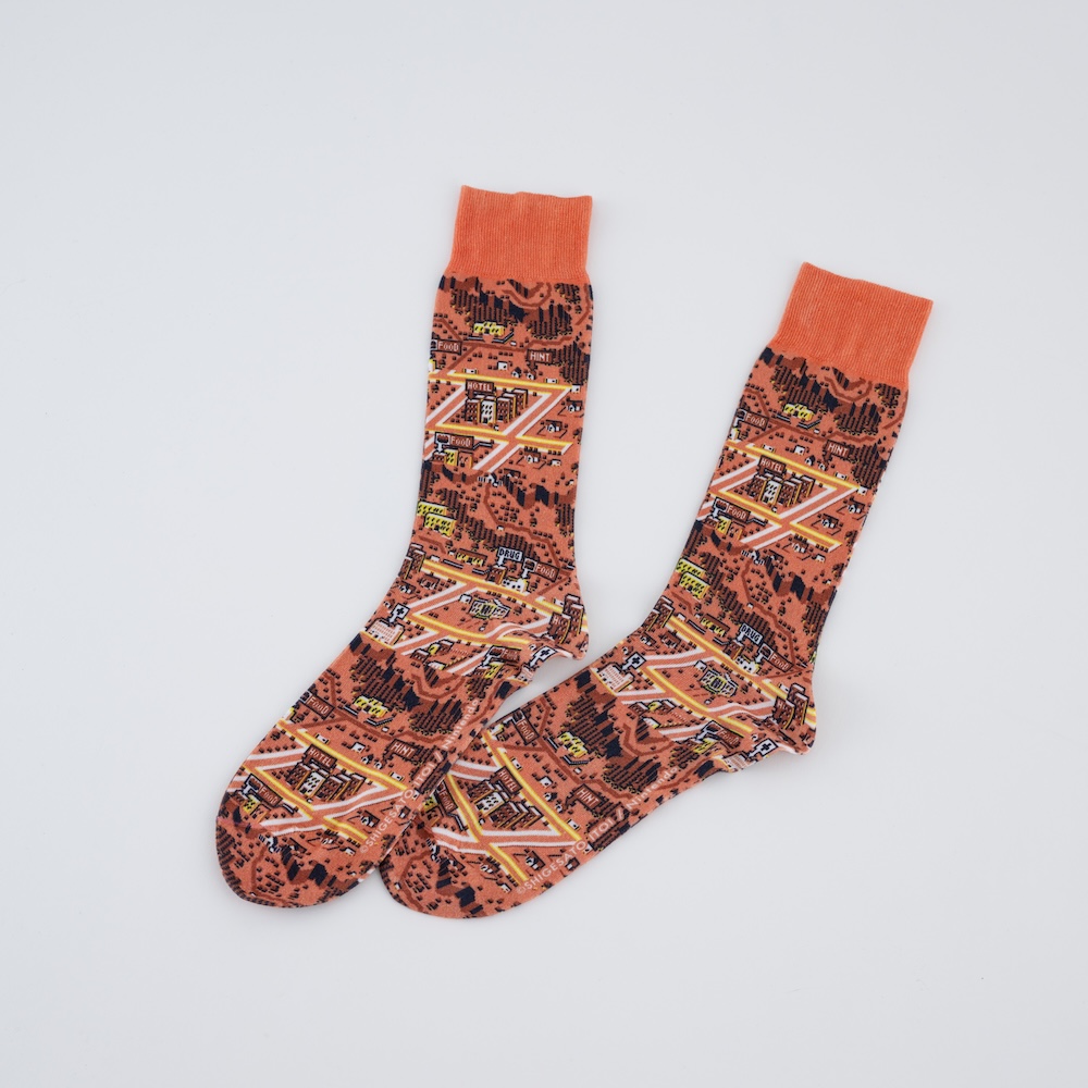 mother-okurimono-2025-announce27