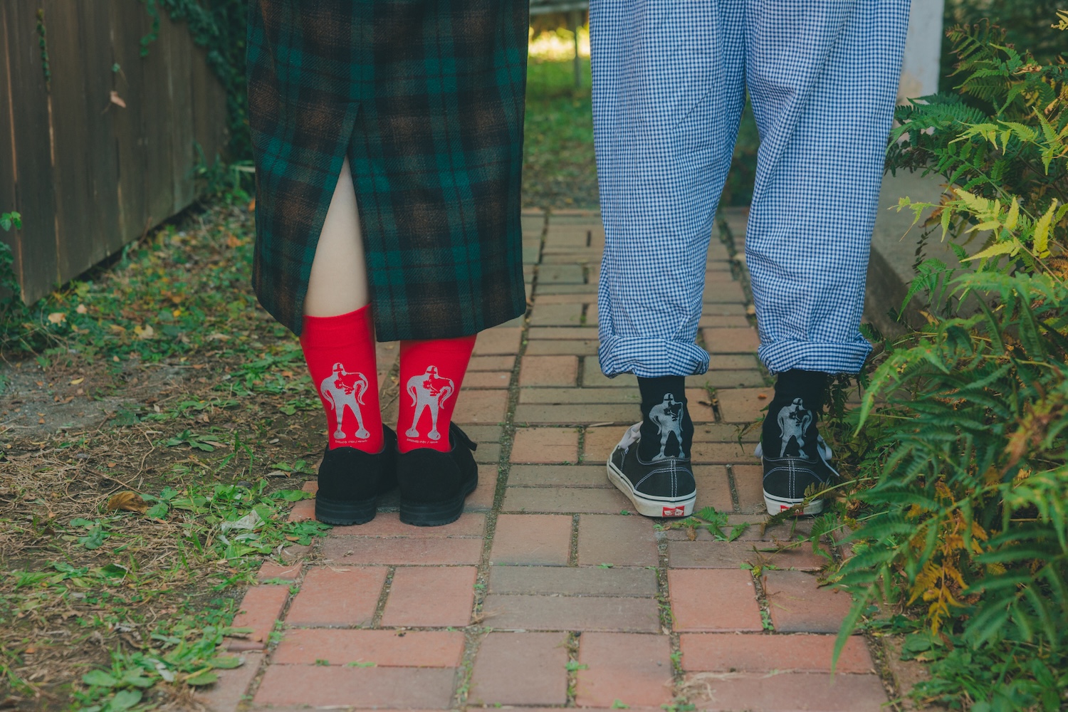 mother-okurimono-2025-announce30