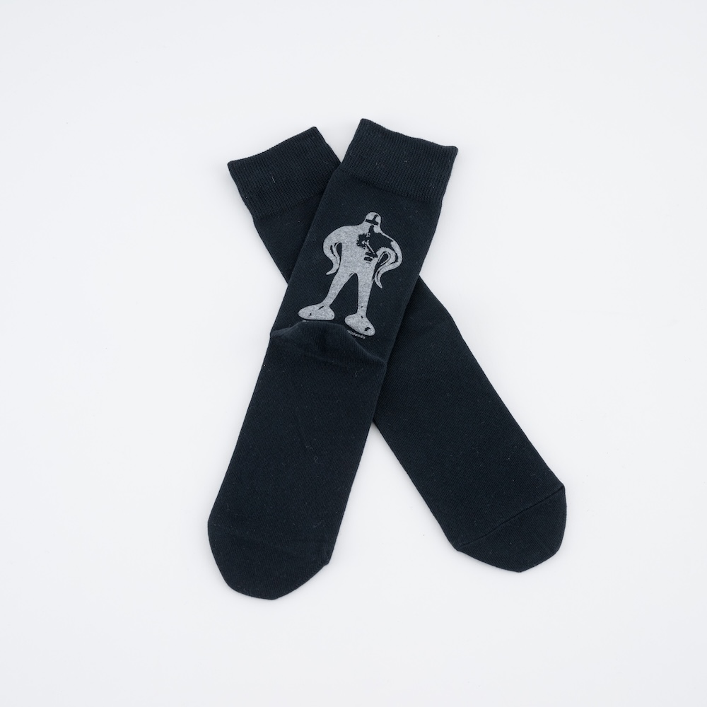 mother-okurimono-2025-announce31