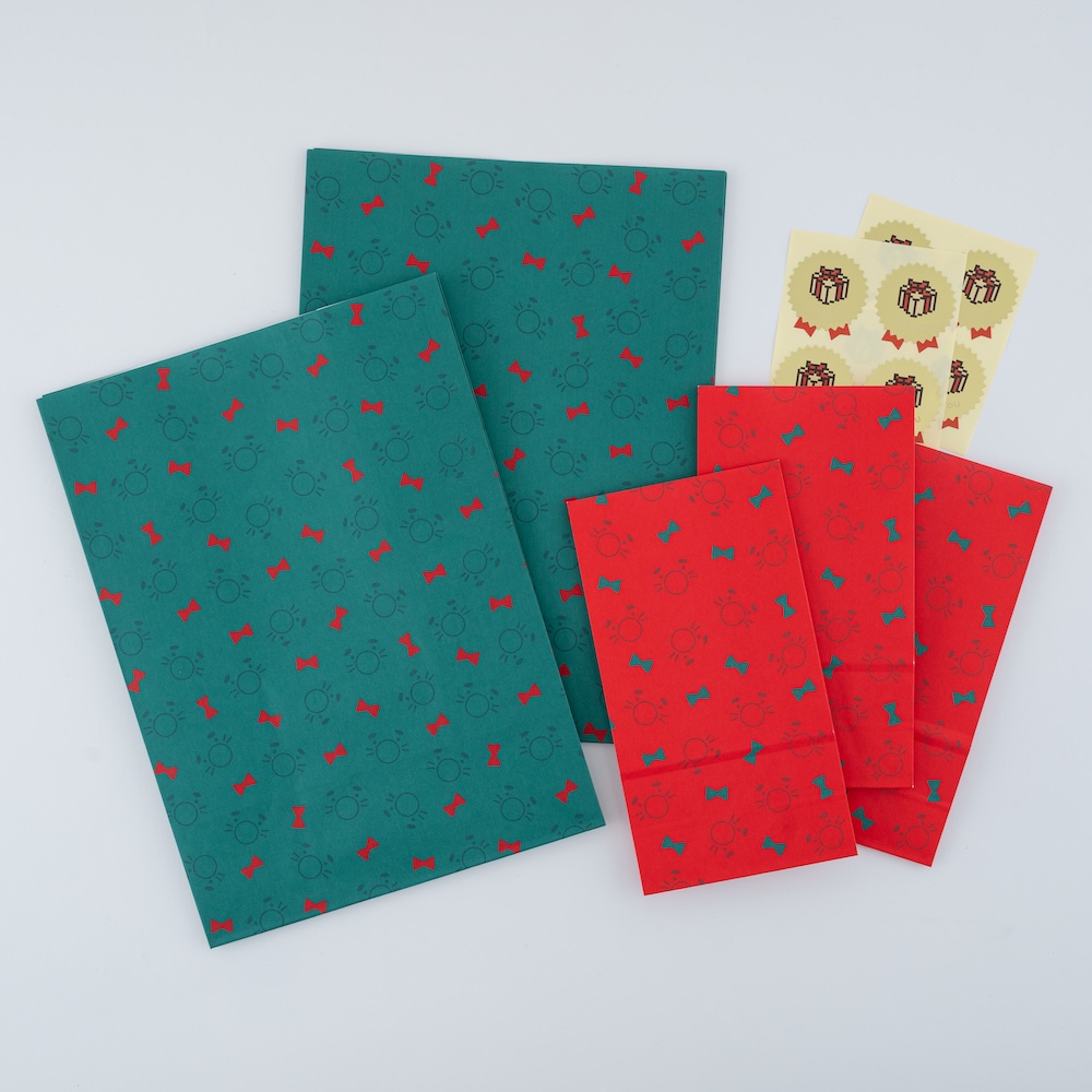 mother-okurimono-2025-announce32