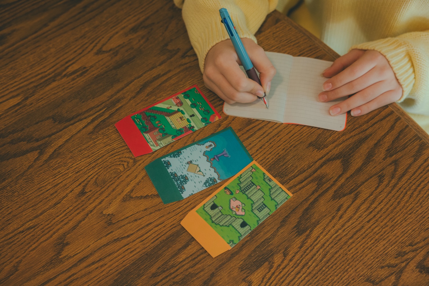 mother-okurimono-2025-announce33