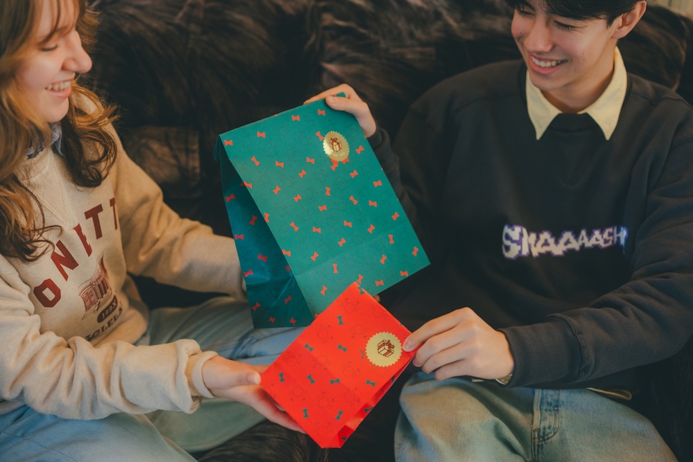 mother-okurimono-2025-announce36