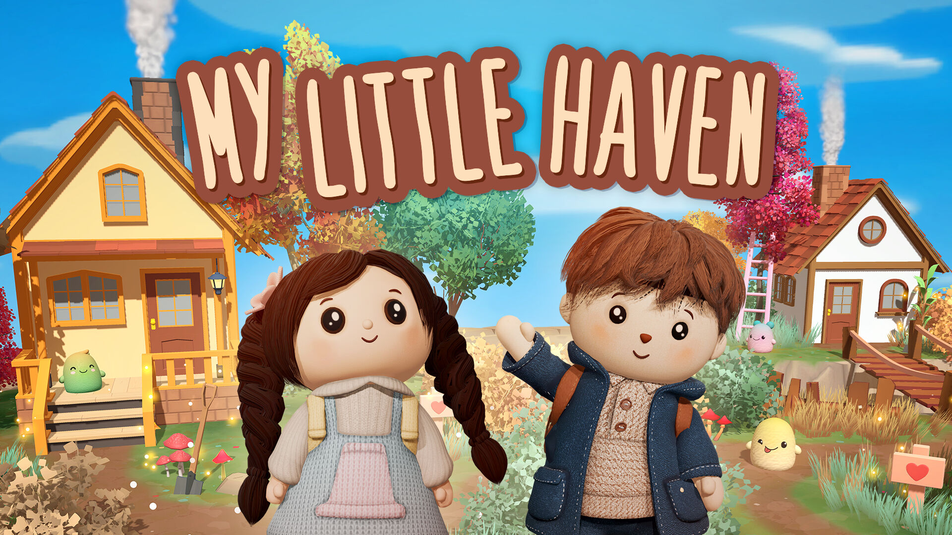 my-little-haven-for-switch-2026-0127-released1