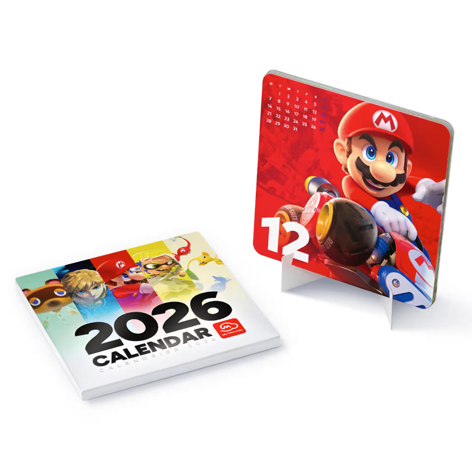 my-nintendo-original-calendar-2026-yoyaku1