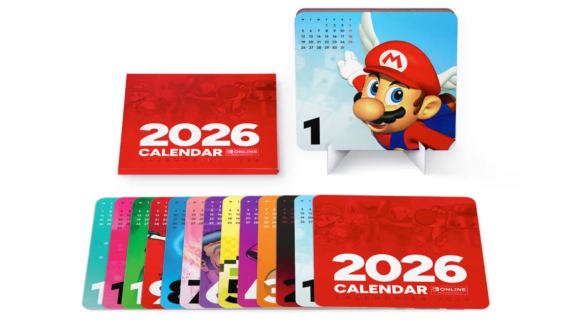 my-nintendo-original-calendar-2026-yoyaku12