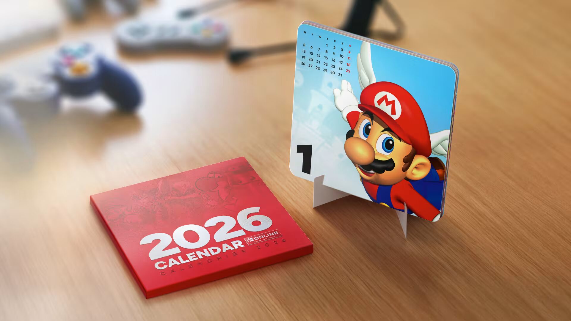 my-nintendo-original-calendar-2026-yoyaku13