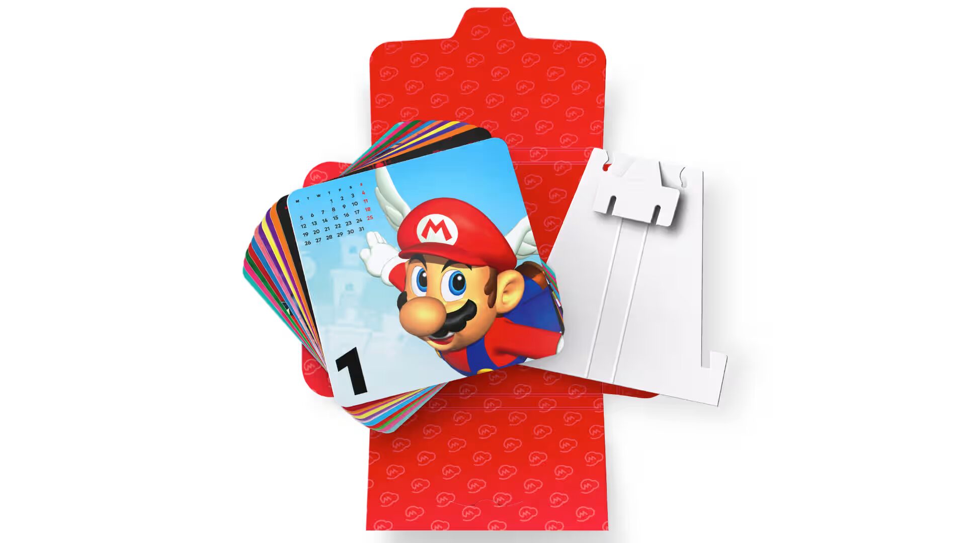 my-nintendo-original-calendar-2026-yoyaku15