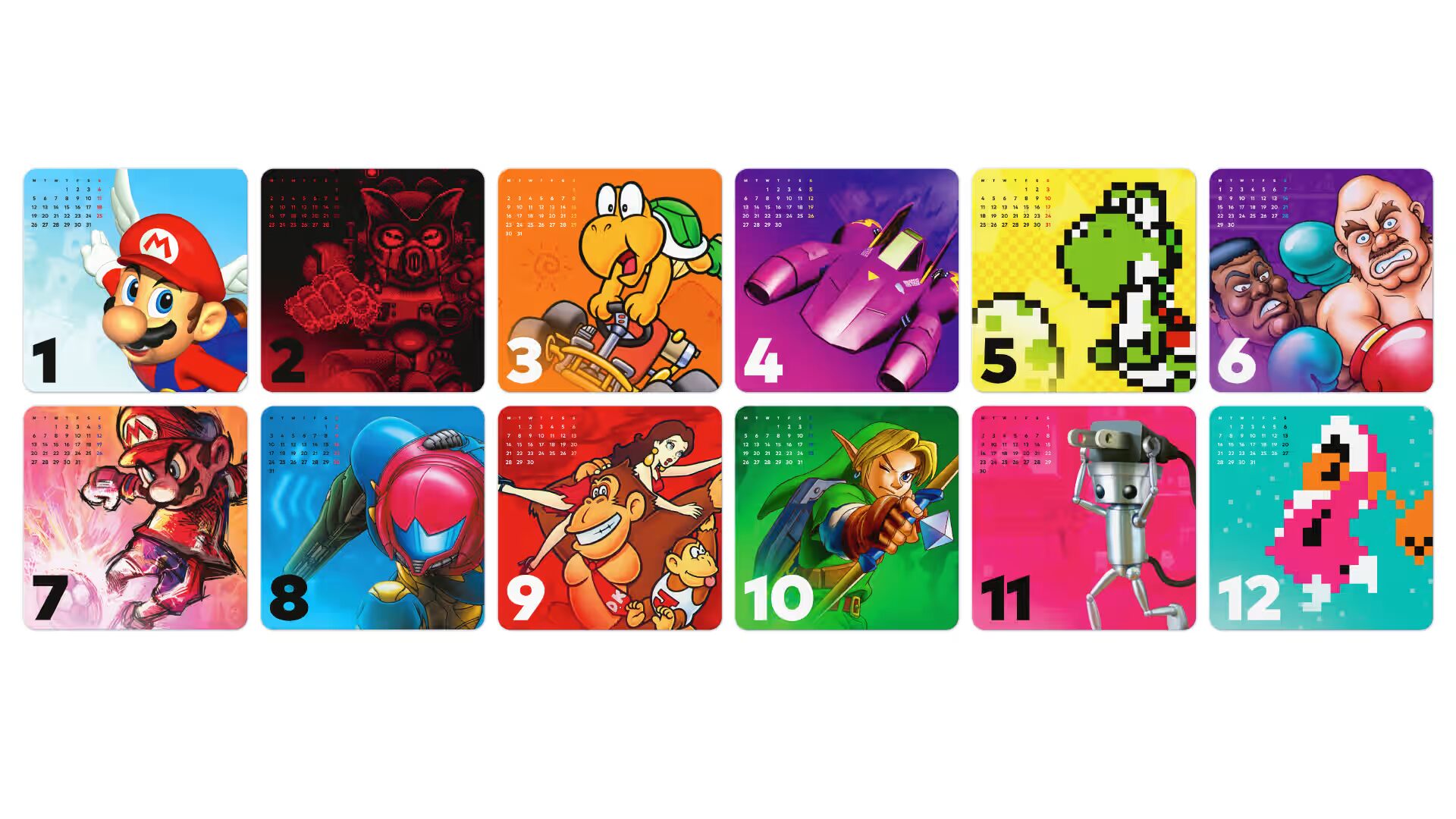 my-nintendo-original-calendar-2026-yoyaku16