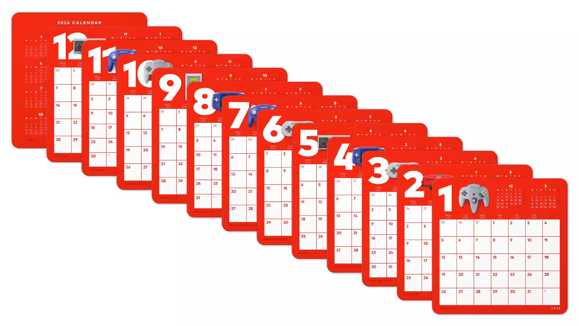 my-nintendo-original-calendar-2026-yoyaku17