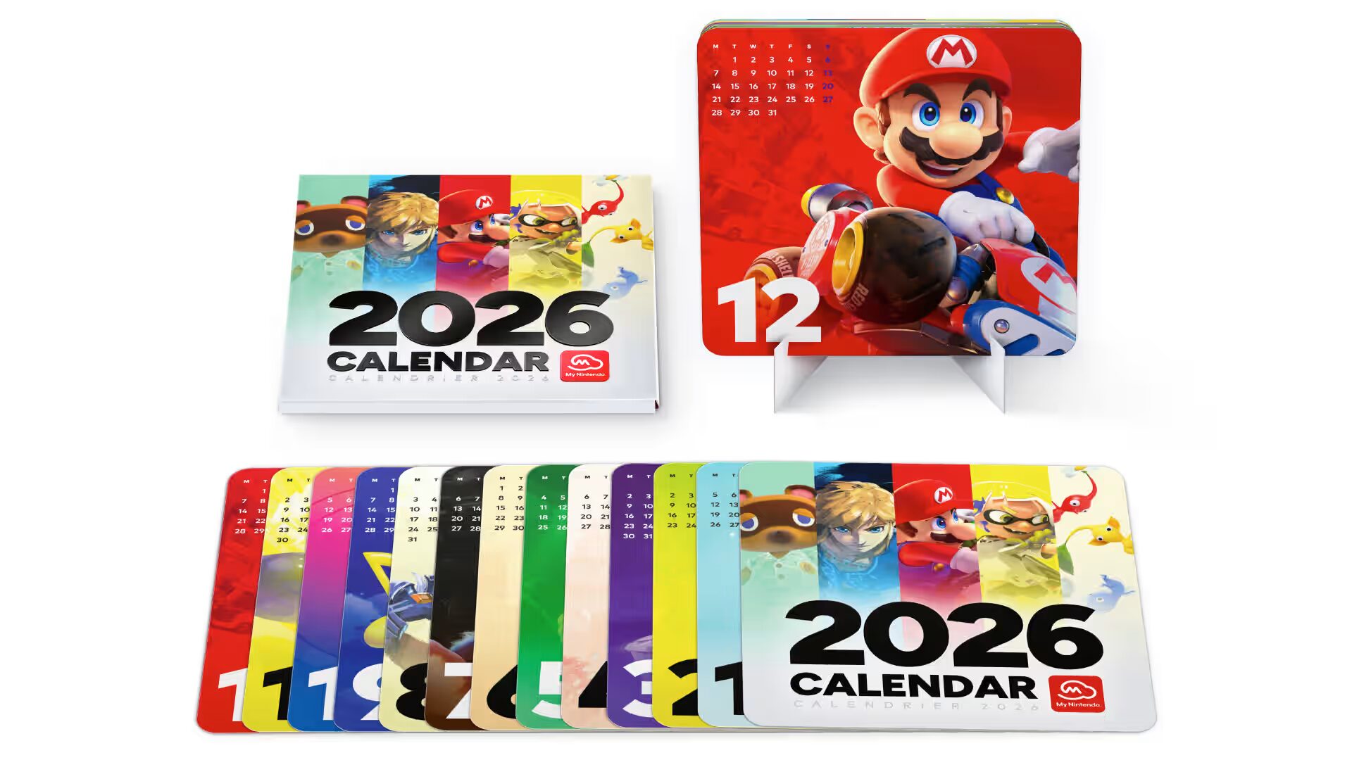 my-nintendo-original-calendar-2026-yoyaku2