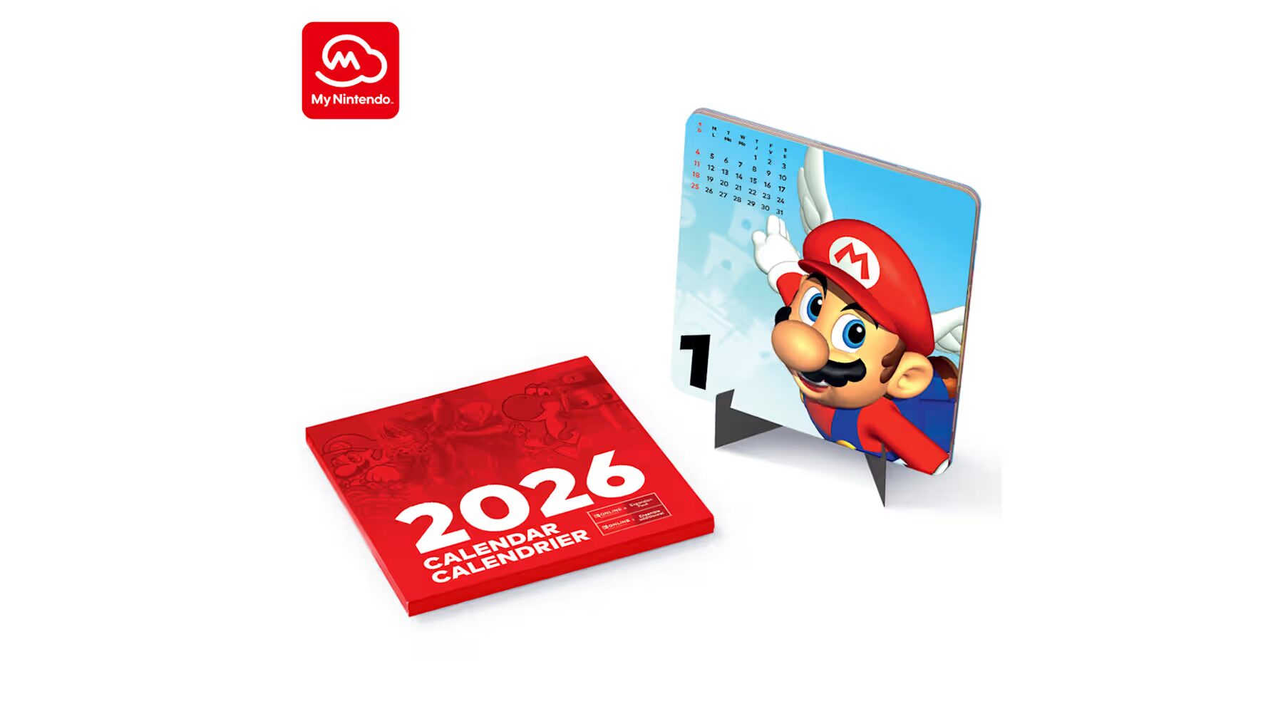 my-nintendo-original-calendar-2026-yoyaku21