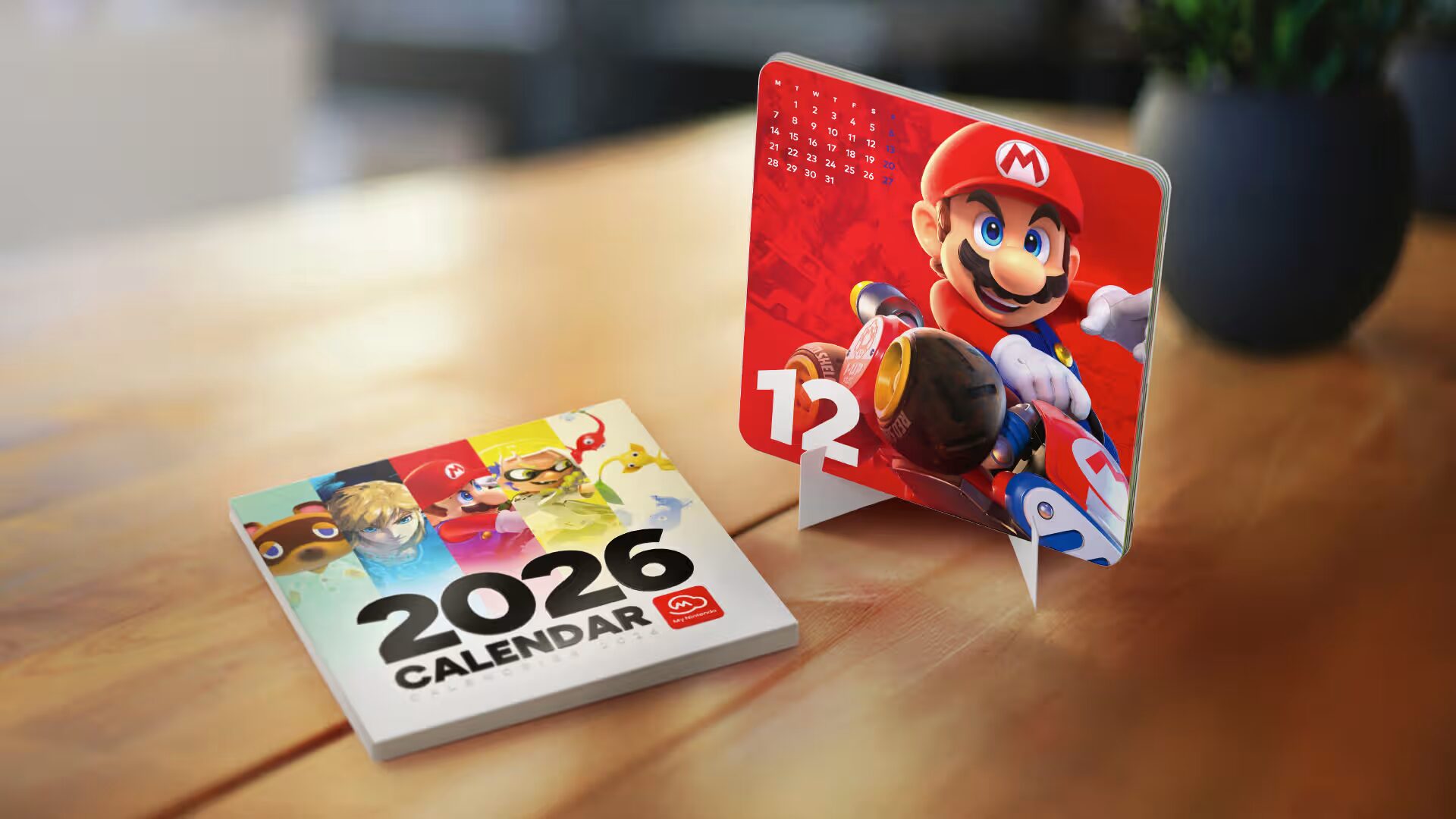 my-nintendo-original-calendar-2026-yoyaku3