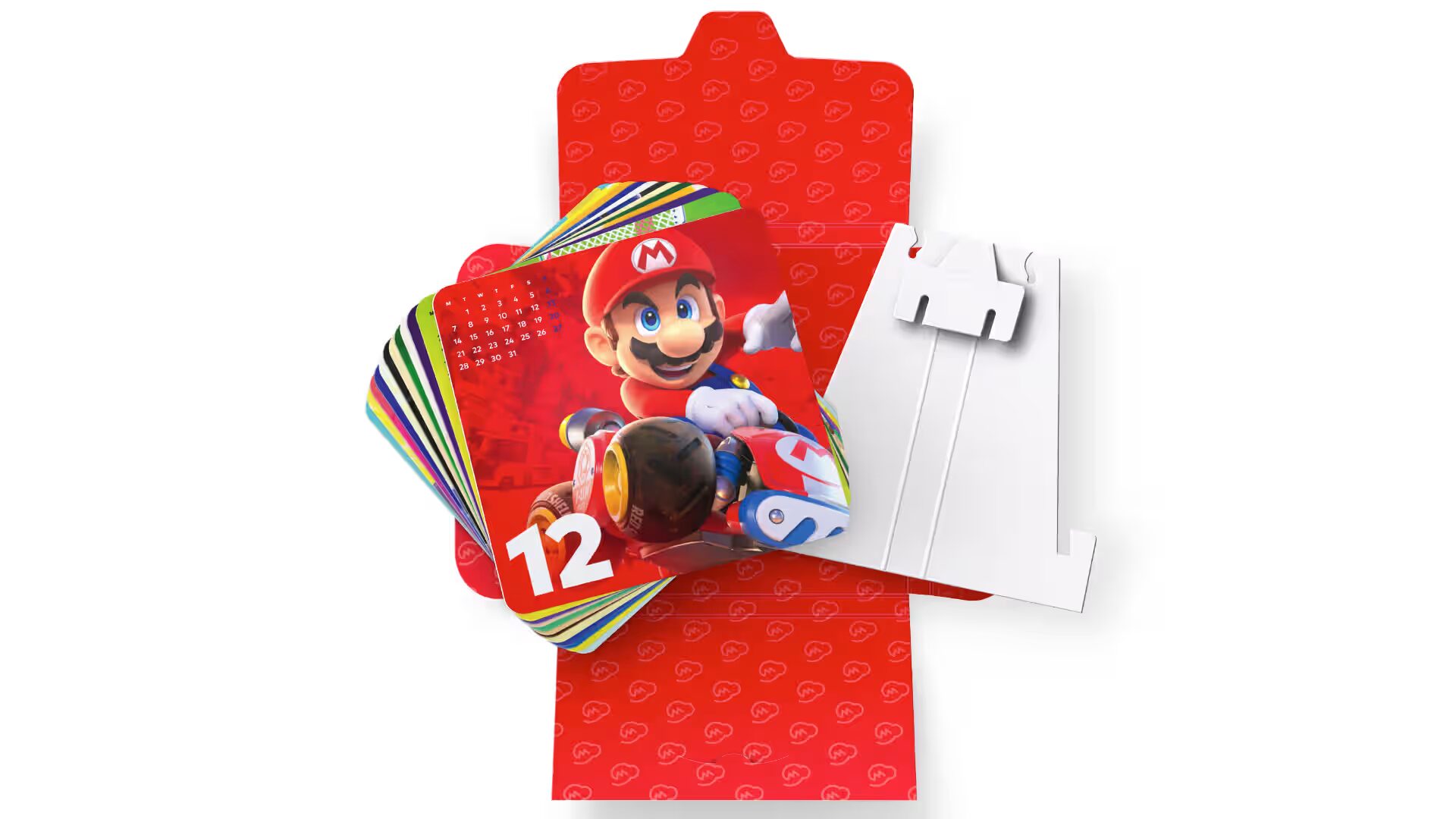 my-nintendo-original-calendar-2026-yoyaku5
