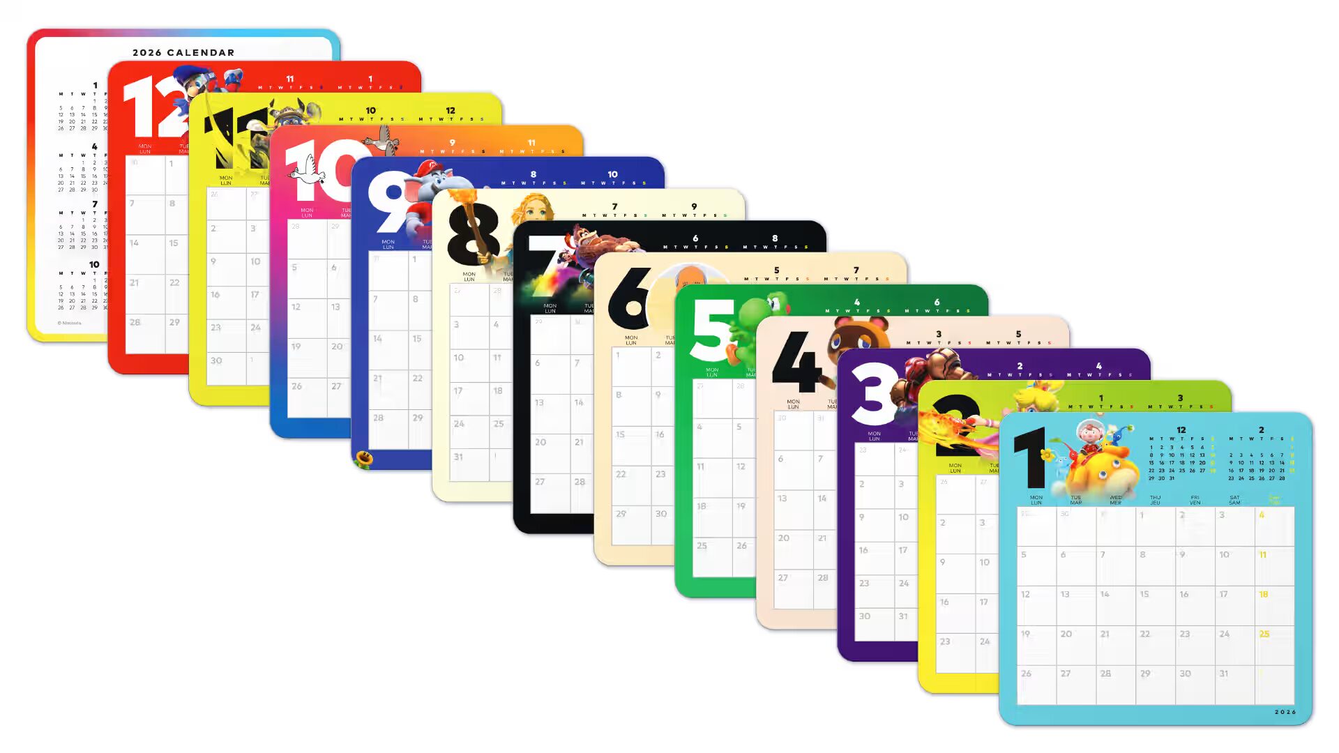 my-nintendo-original-calendar-2026-yoyaku7