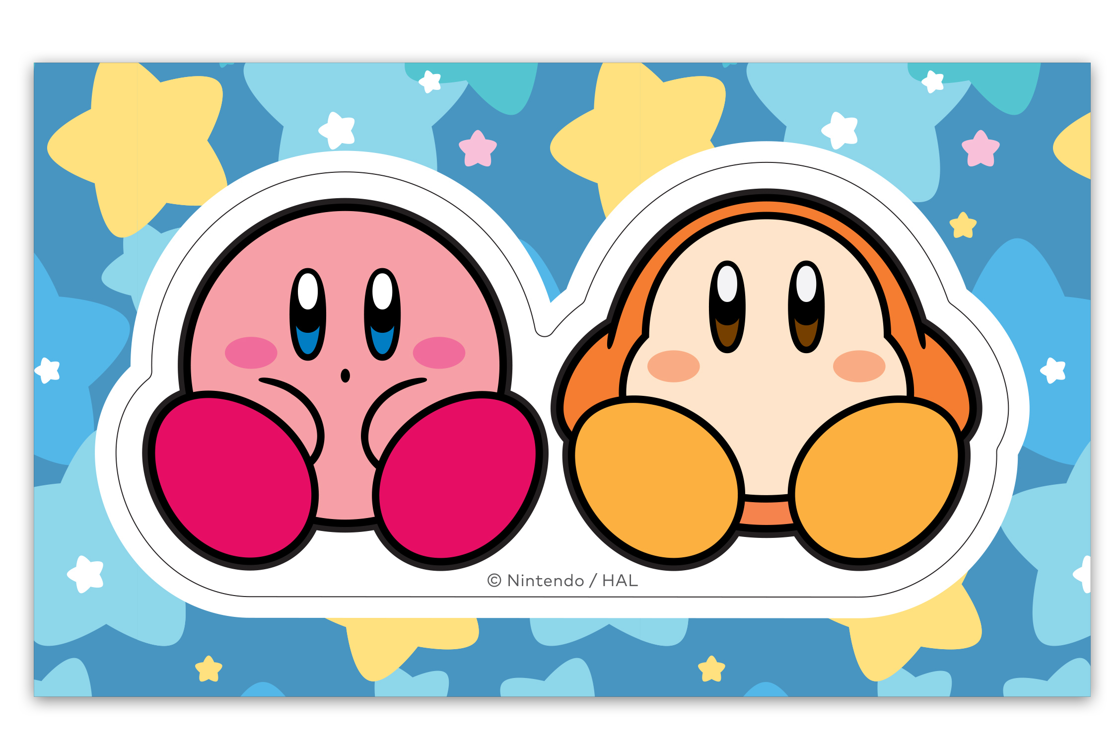 nintendo-switch-2-holiday-experience-2025-announce31