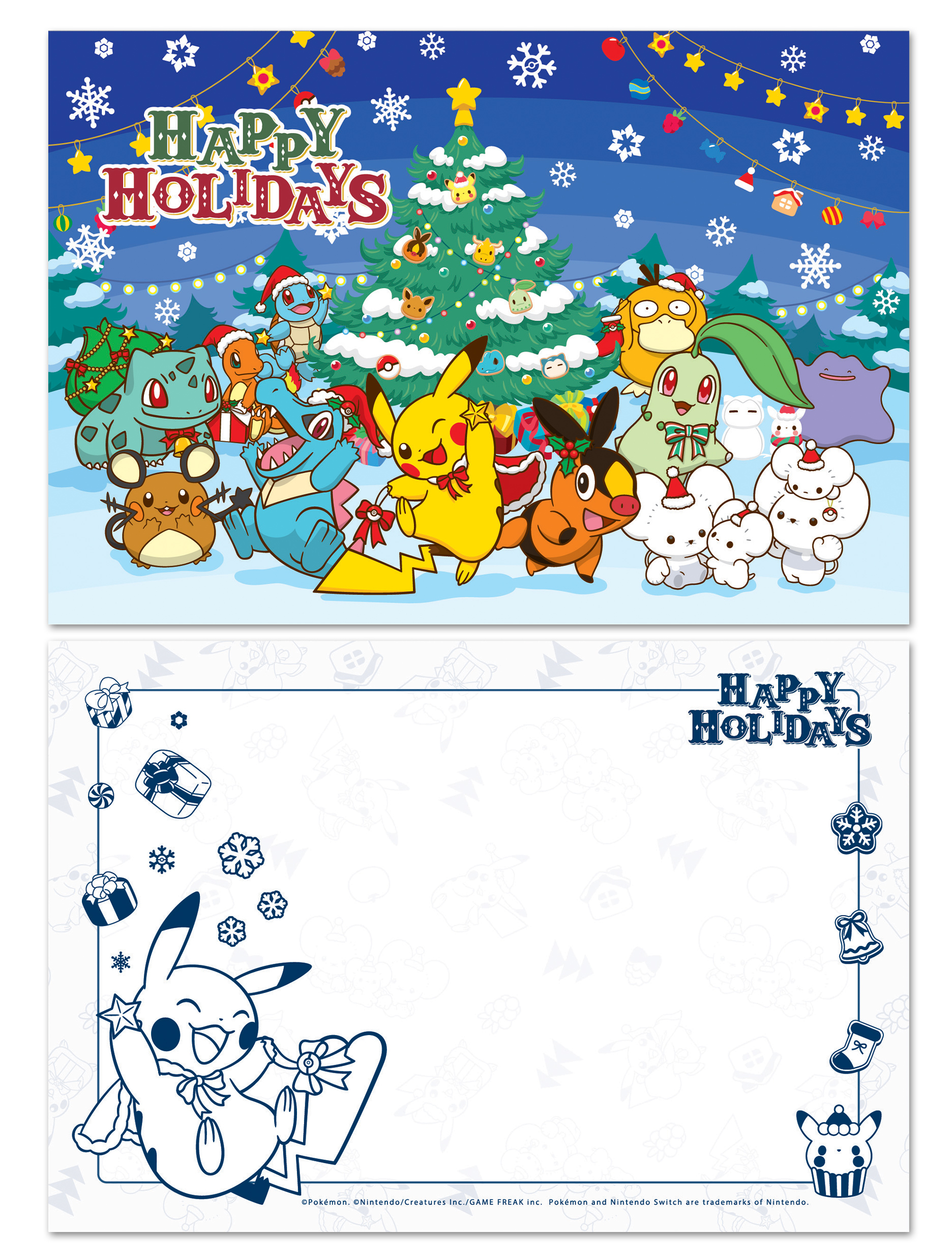 nintendo-switch-2-holiday-experience-2025-announce32