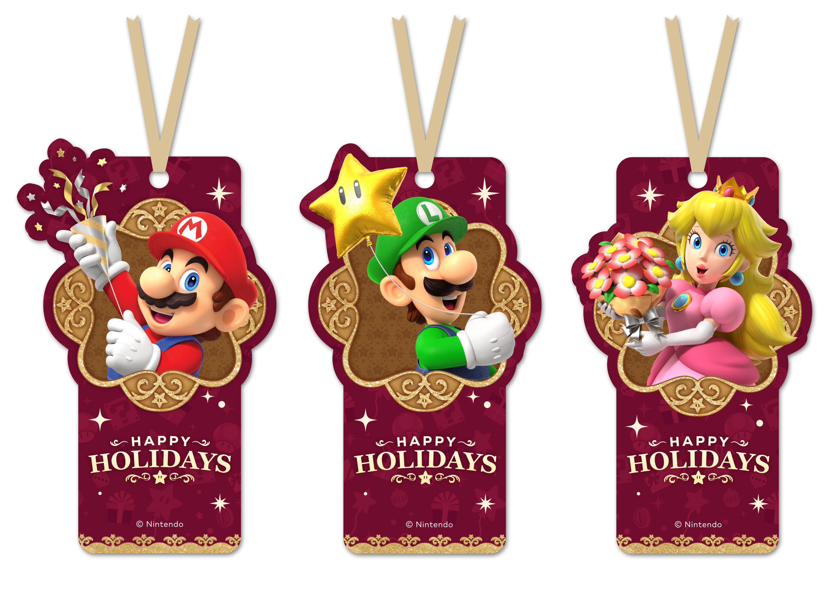 nintendo-switch-2-holiday-experience-2025-announce33