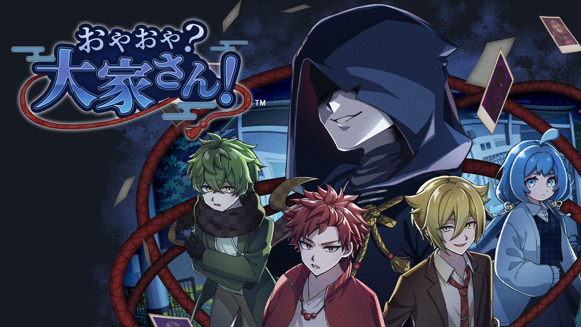 oyaoya-ooya-for-switch-2025-1225-released