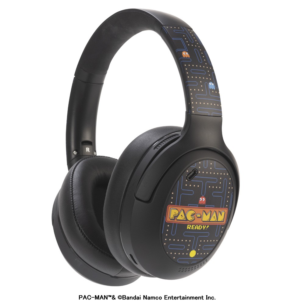 packman-headset-2026-02-released21