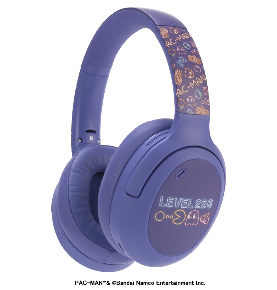 packman-headset-2026-02-released22