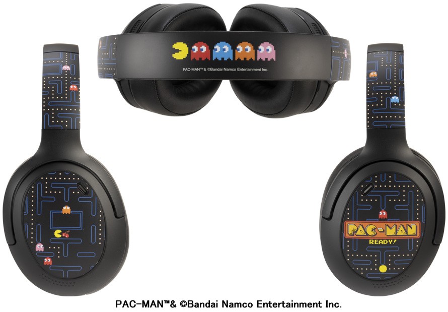 packman-headset-2026-02-released23