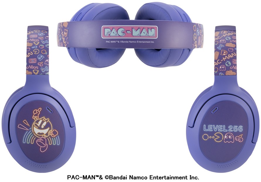 packman-headset-2026-02-released25