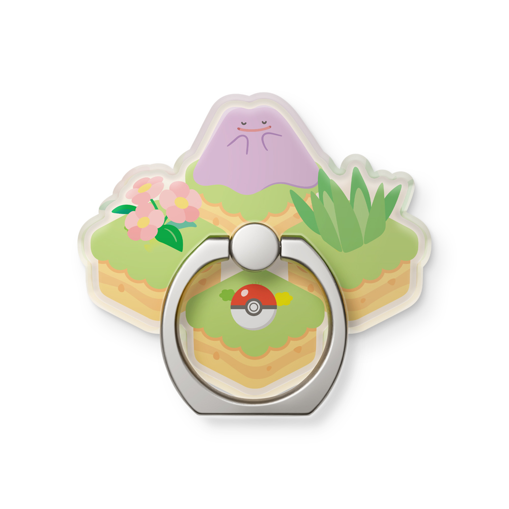 pokoa-pokemon-for-switch2-uk-tokuten11