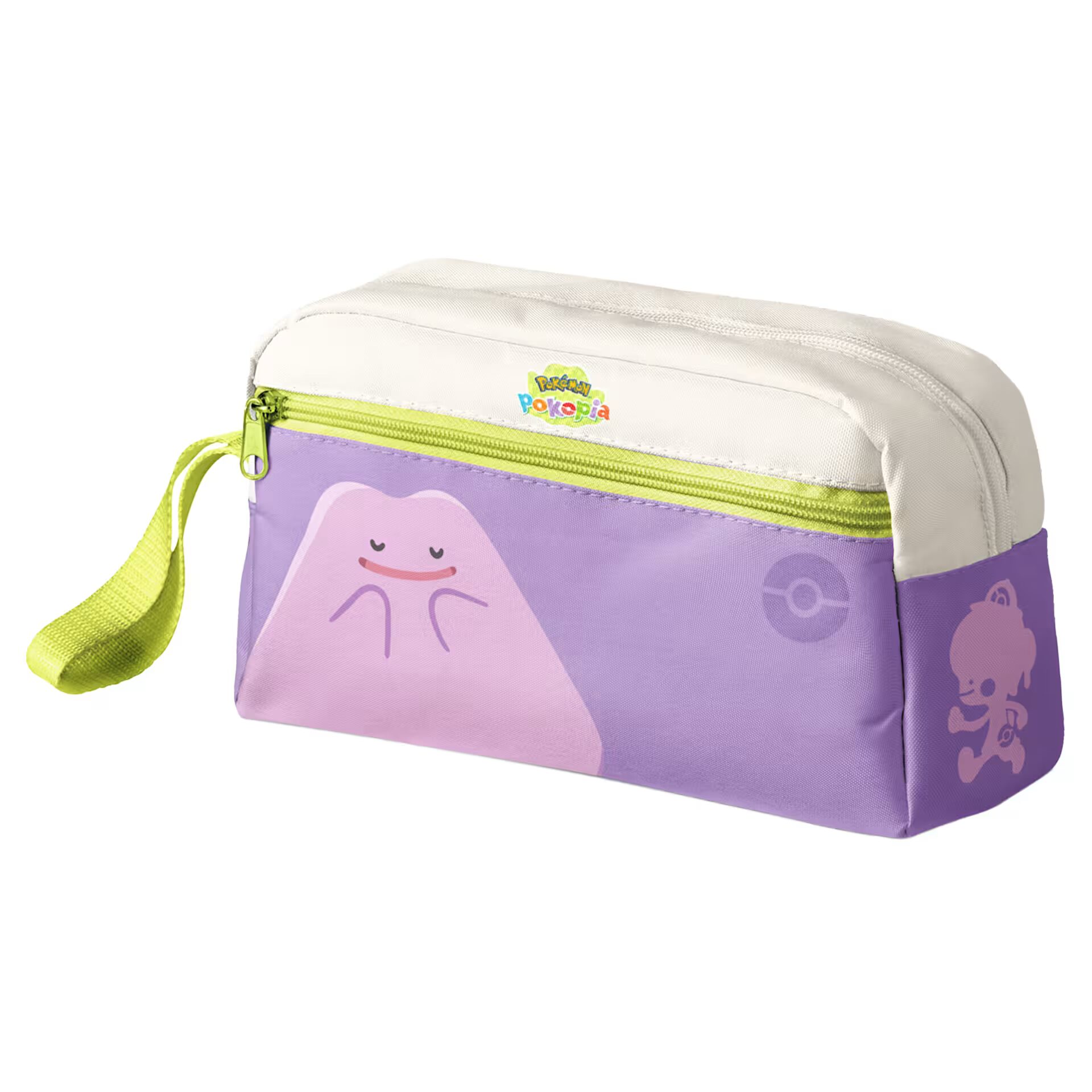 pokoa-pokemon-for-switch2-uk-tokuten2