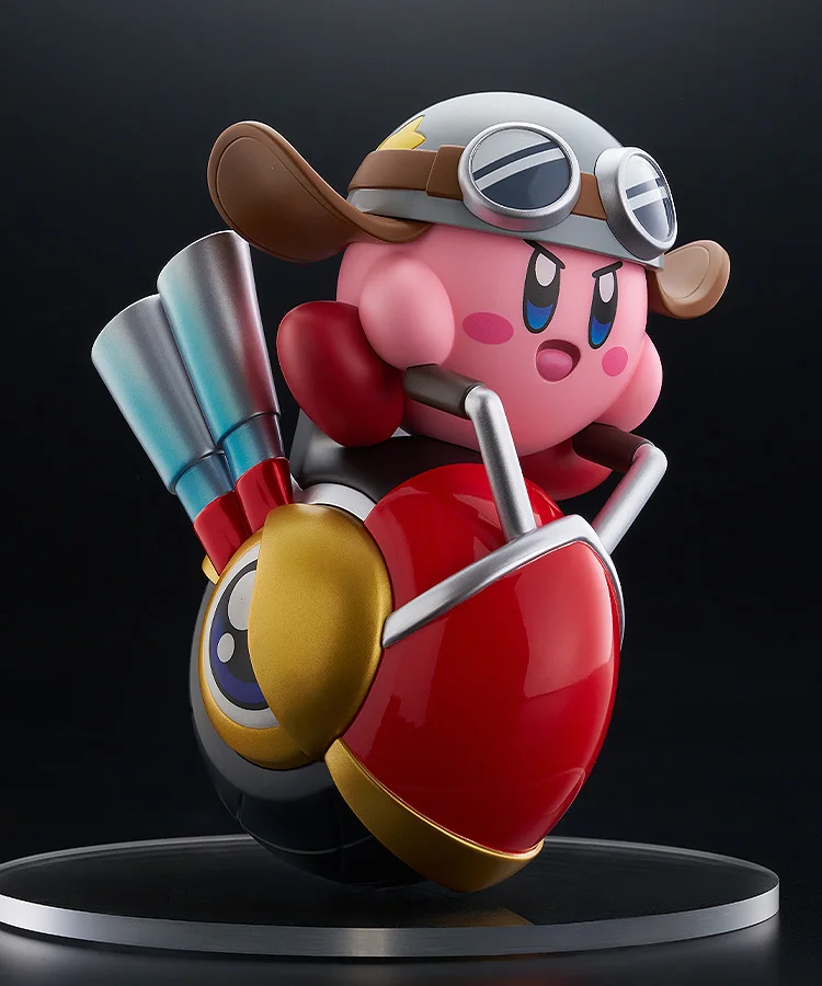 pop-up-parade-kirby-willy-rider-ver-yoyaku11