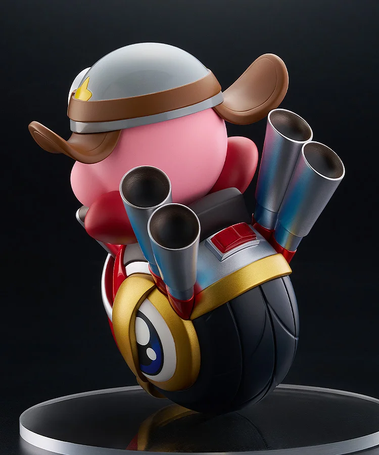 pop-up-parade-kirby-willy-rider-ver-yoyaku12