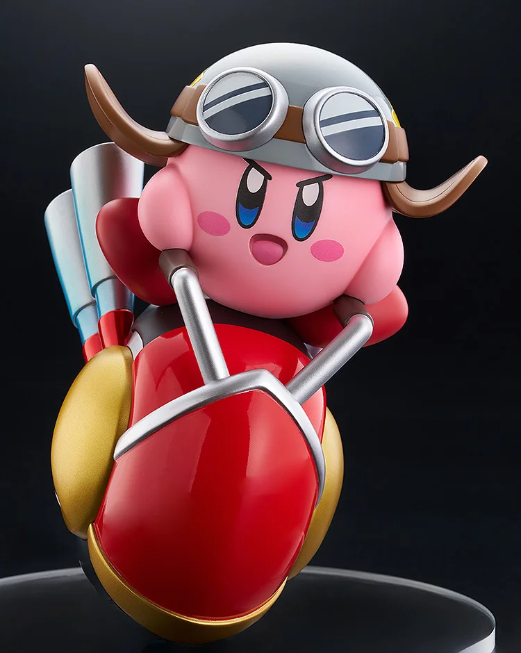 pop-up-parade-kirby-willy-rider-ver-yoyaku13
