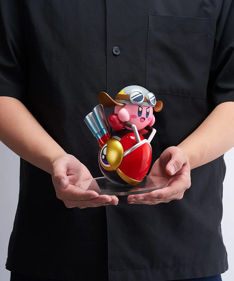 pop-up-parade-kirby-willy-rider-ver-yoyaku15