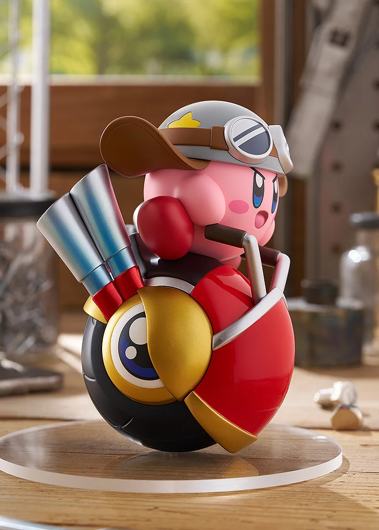 pop-up-parade-kirby-willy-rider-ver-yoyaku2