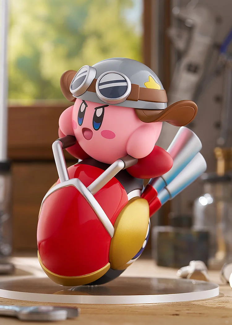 pop-up-parade-kirby-willy-rider-ver-yoyaku3