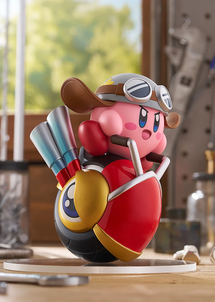 pop-up-parade-kirby-willy-rider-ver-yoyaku5
