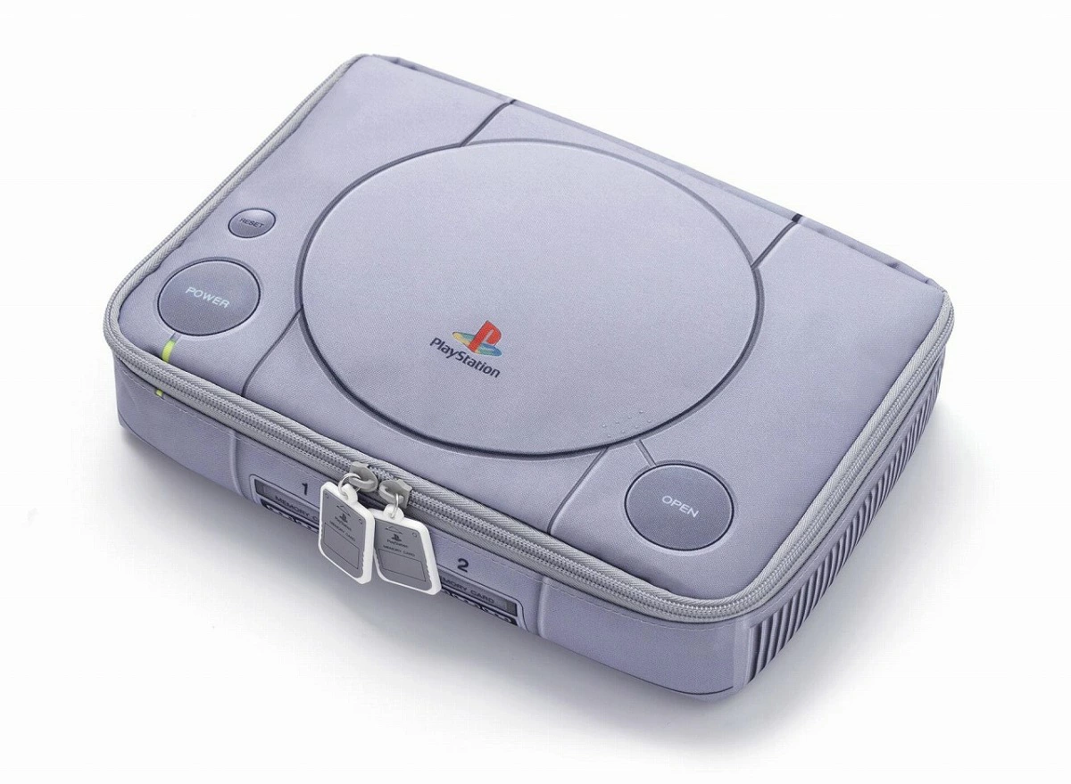 ps1-multicase-book-new-ver-yoyaku22