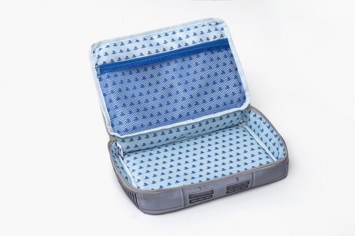 ps1-multicase-book-new-ver-yoyaku23