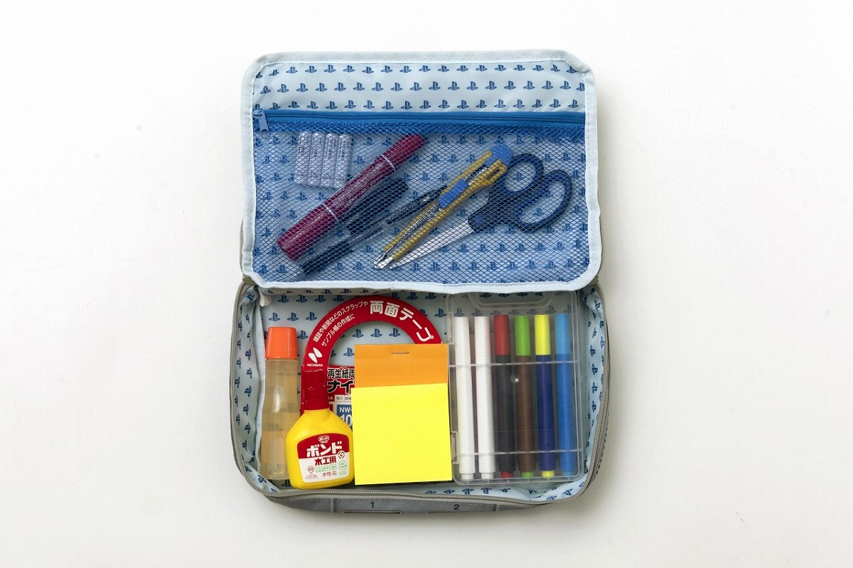 ps1-multicase-book-new-ver-yoyaku26