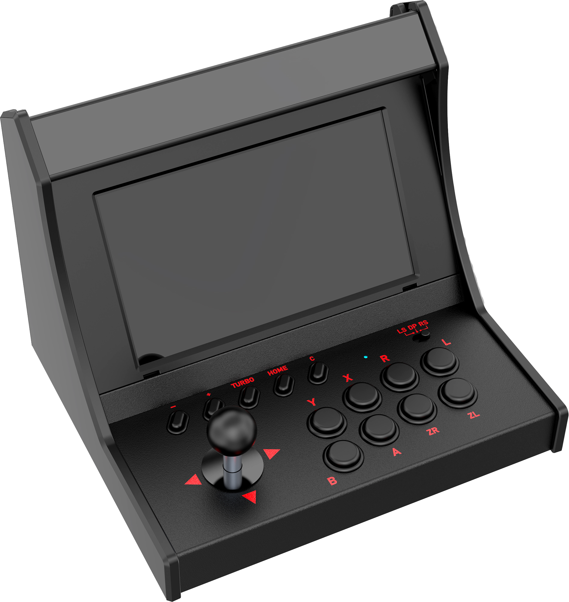 retro-arcade-dock-grfdsw2-hanbai1